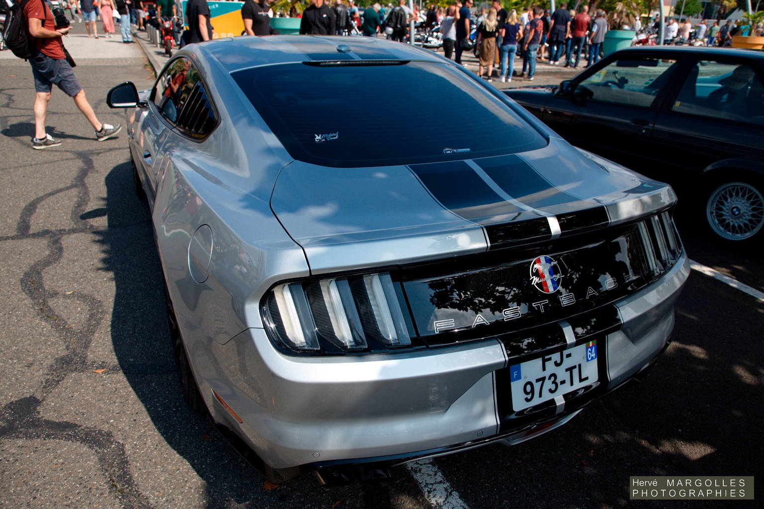 Ford Mustang.jpg